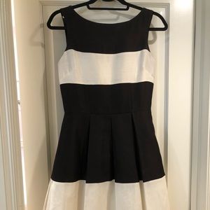 Kate Spade Dress